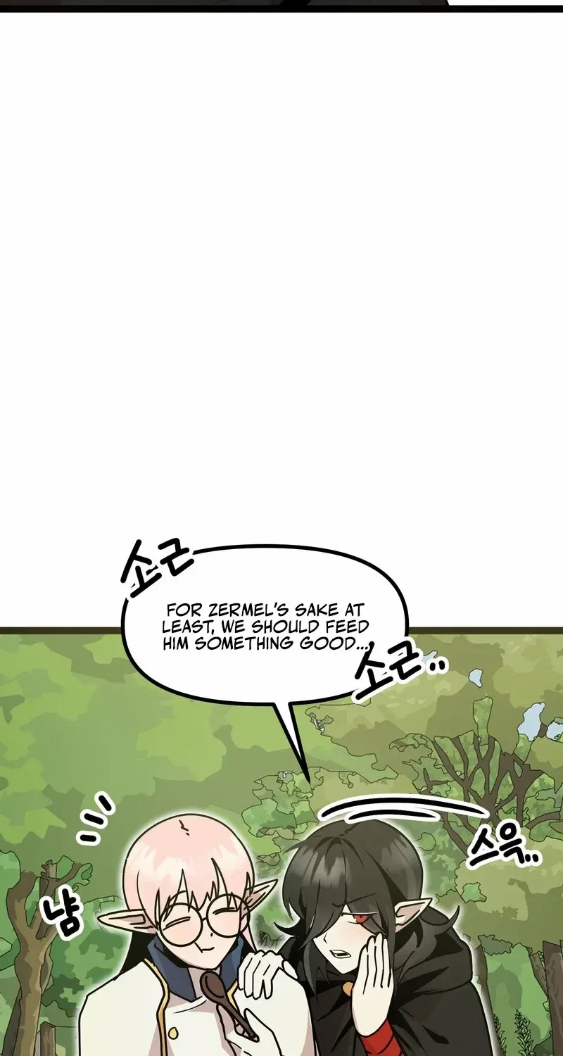 Chapter 5, page 29