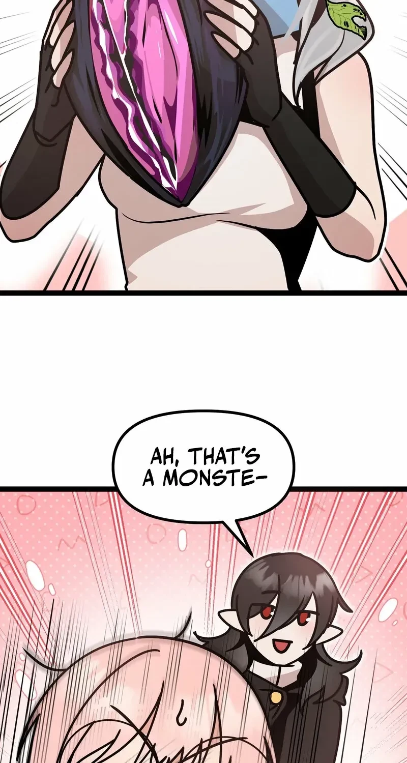 Chapter 5, page 34