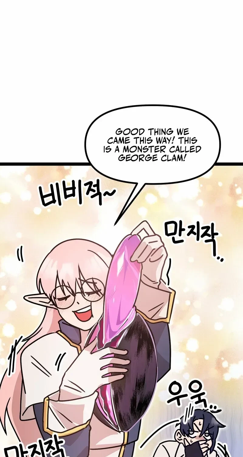 Chapter 5, page 36