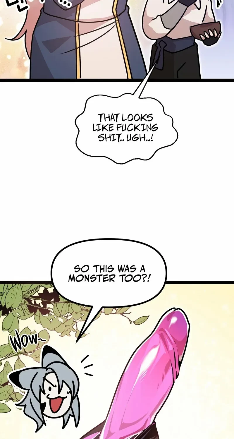 Chapter 5, page 37