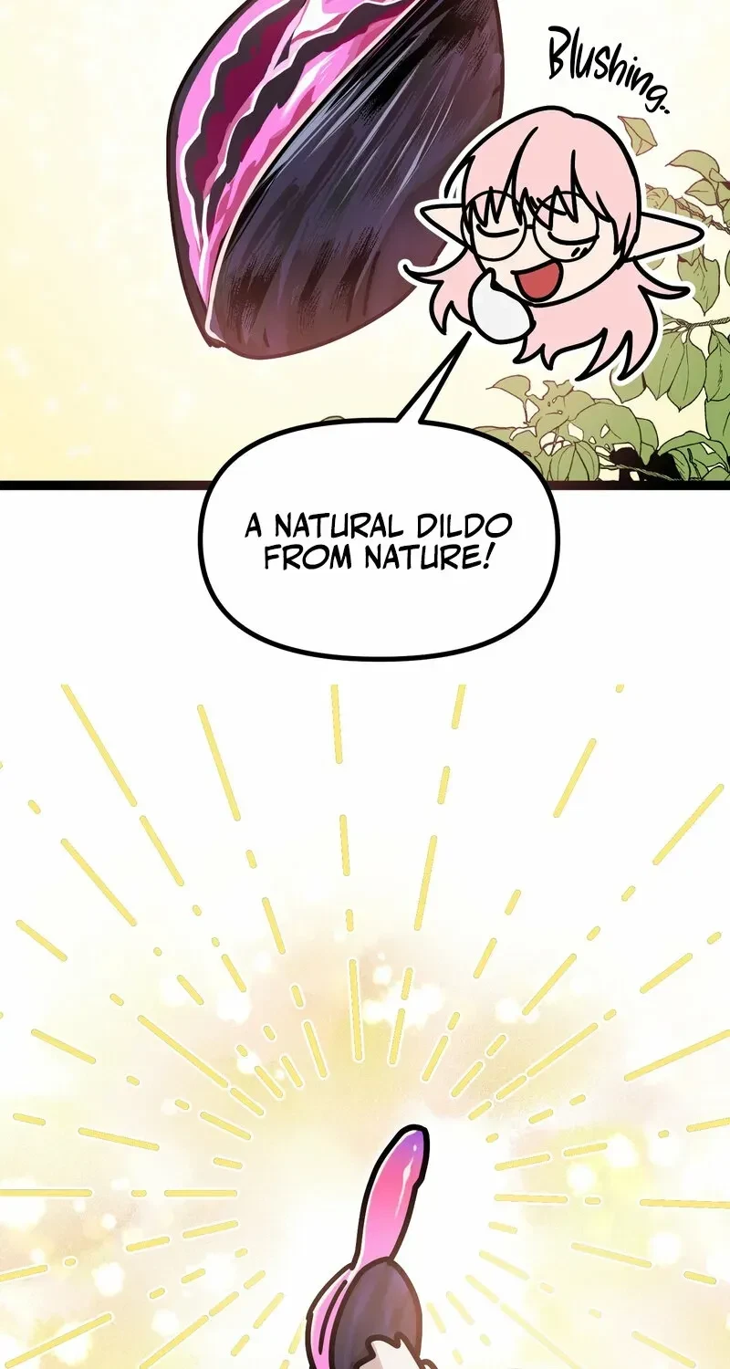 Chapter 5, page 38