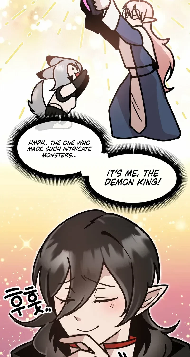 Chapter 5, page 39