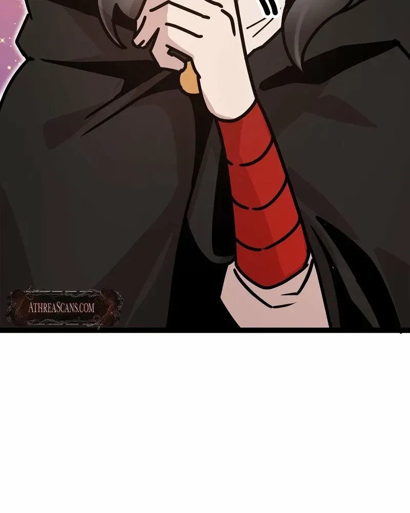 Chapter 5, page 40