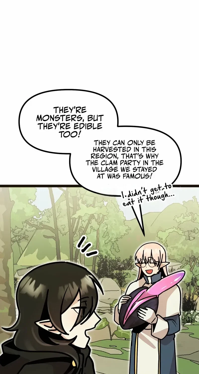 Chapter 5, page 41