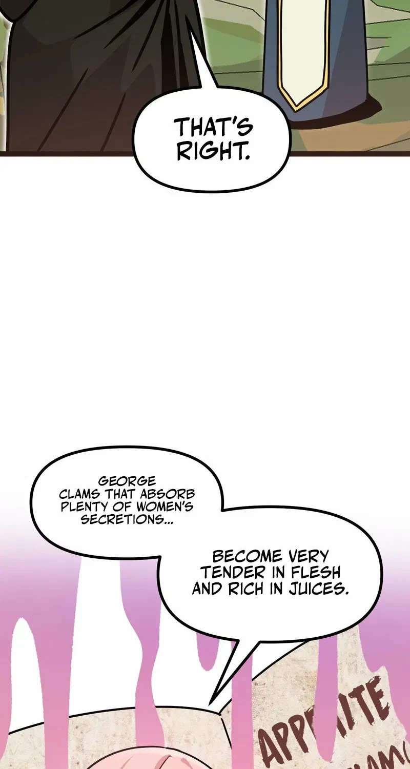 Chapter 5, page 42