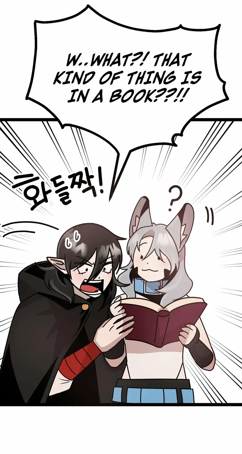 Chapter 5, page 44