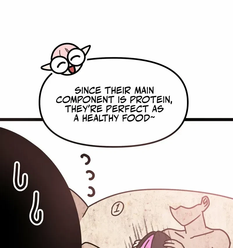 Chapter 5, page 45