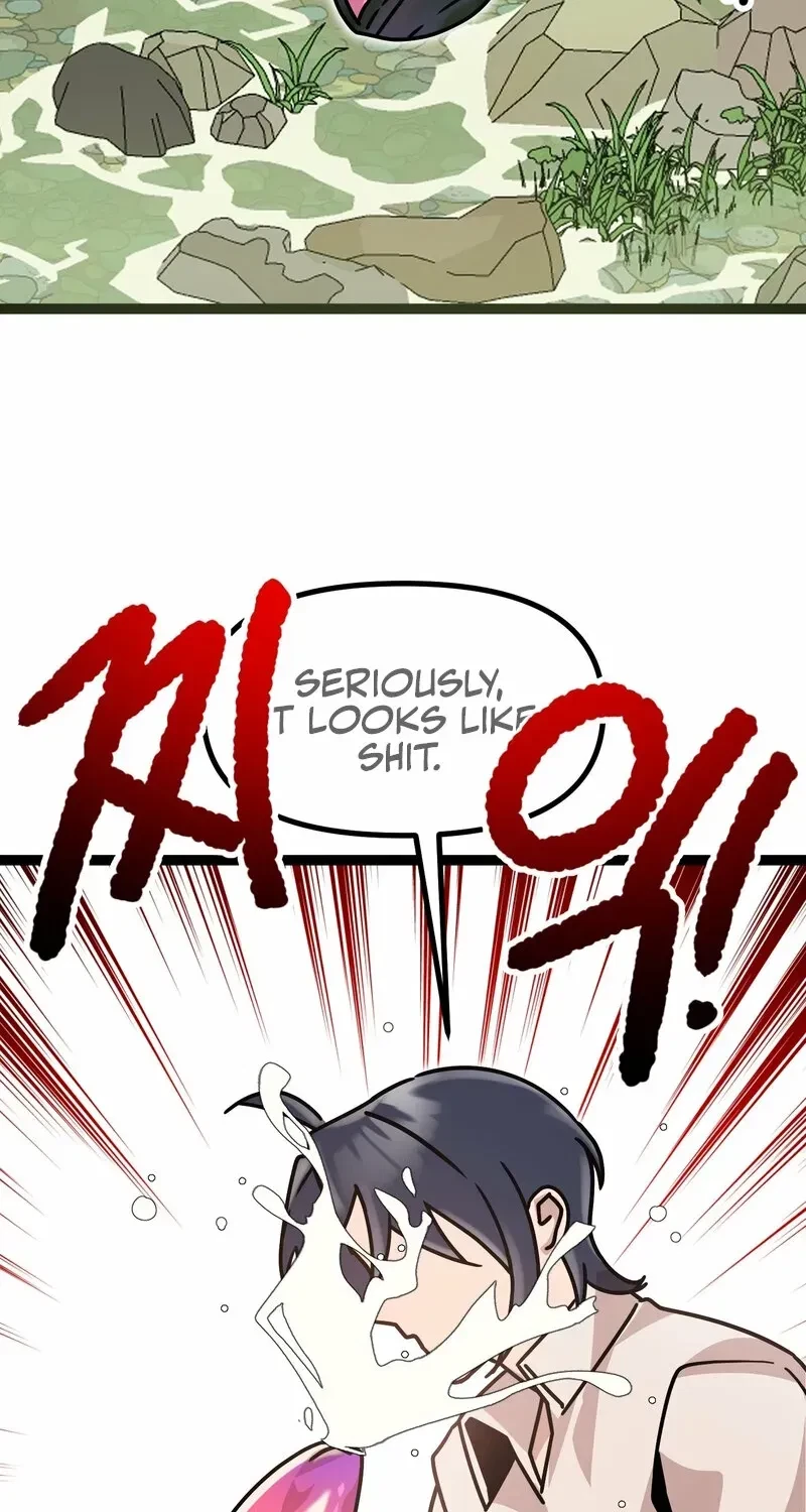 Chapter 5, page 49