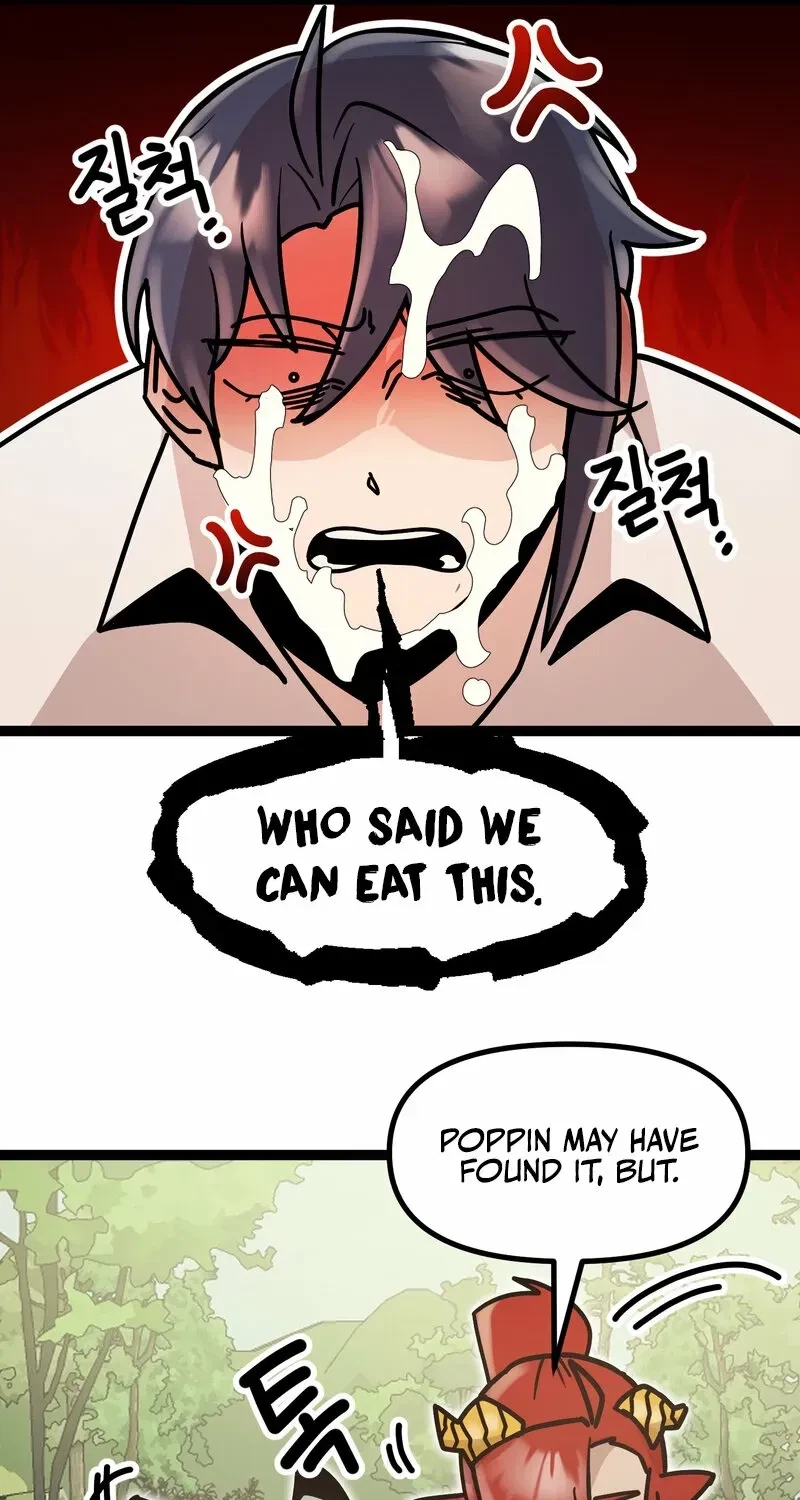 Chapter 5, page 51