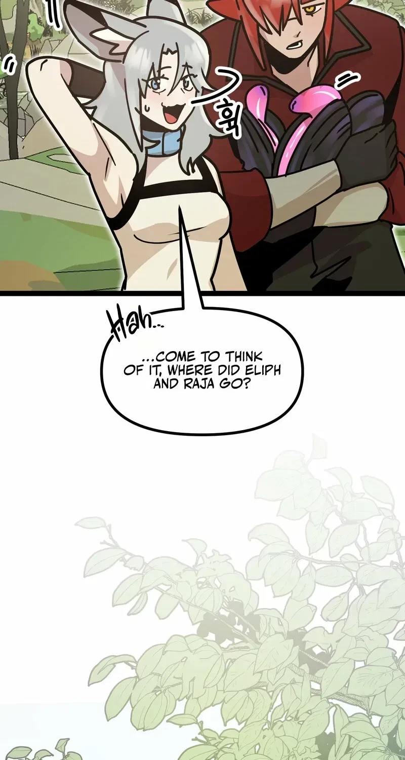 Chapter 5, page 52