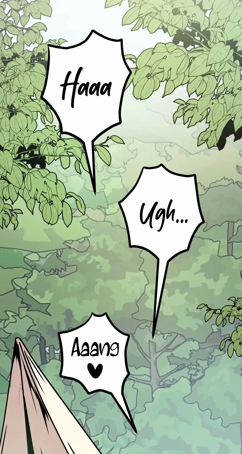 Chapter 5, page 53