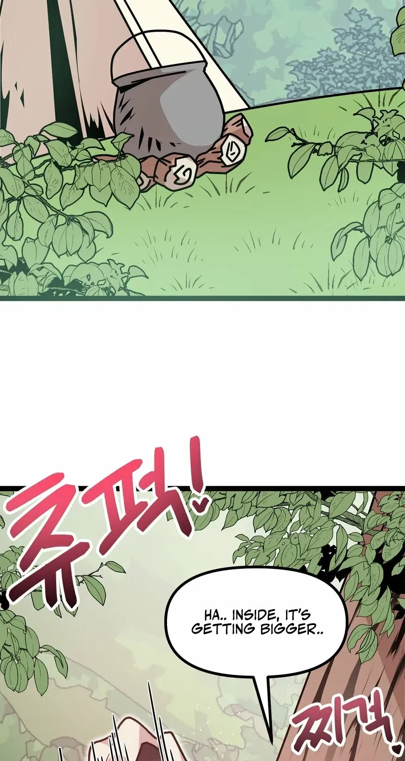 Chapter 5, page 54