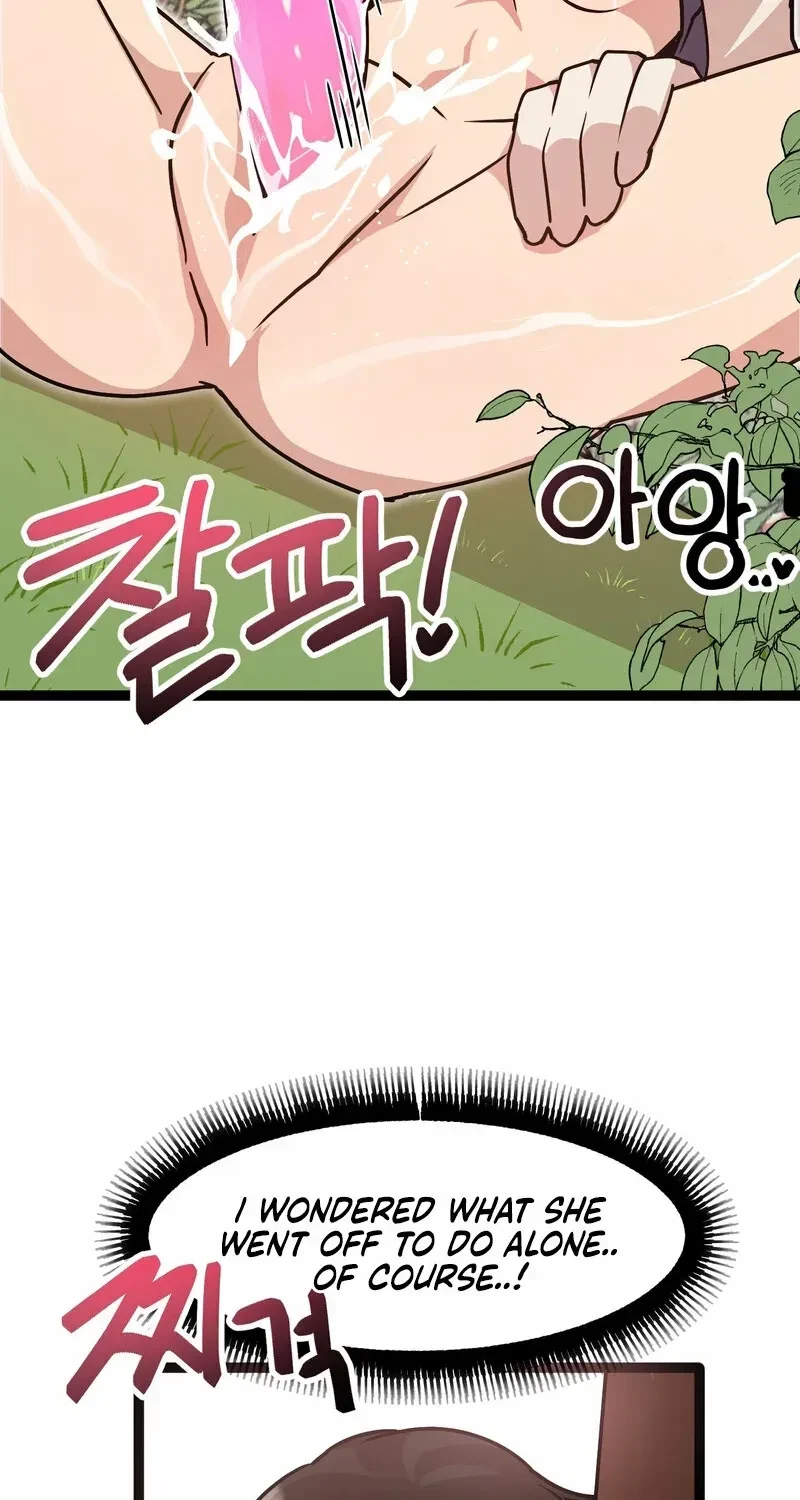 Chapter 5, page 56