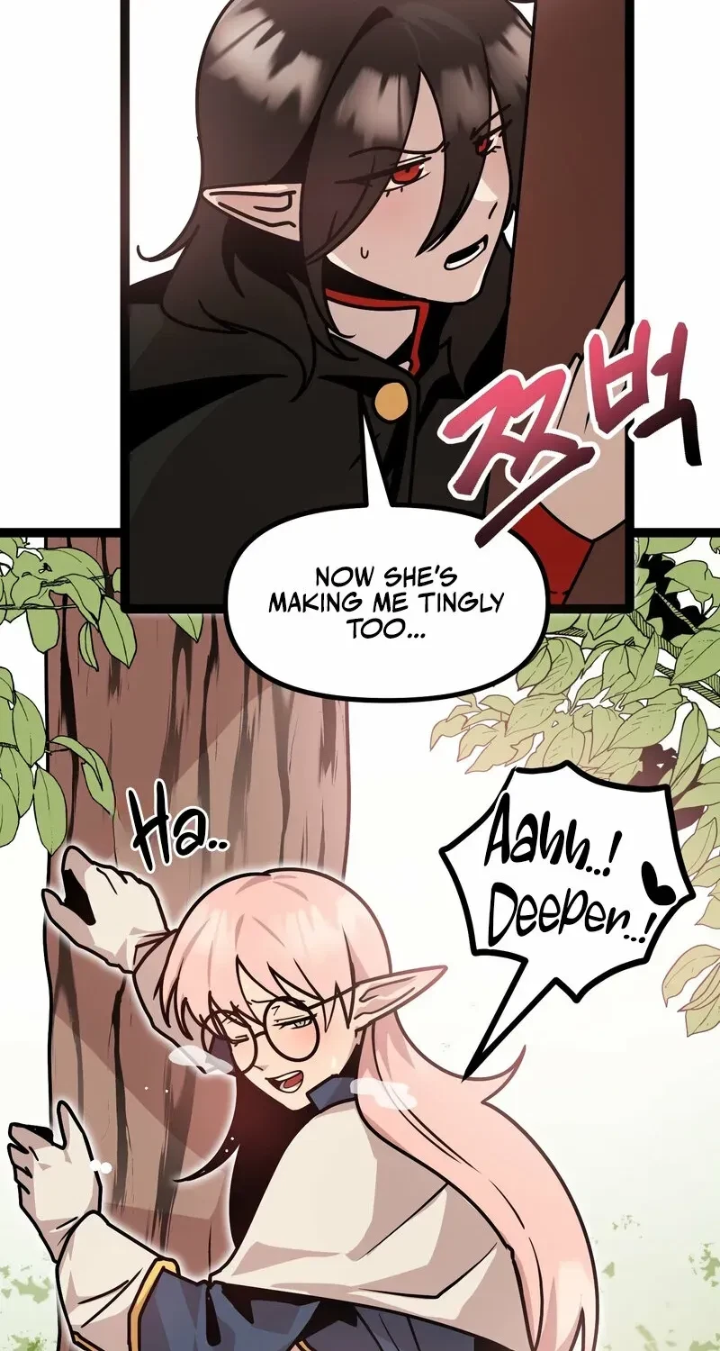 Chapter 5, page 57