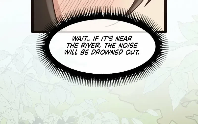 Chapter 5, page 60