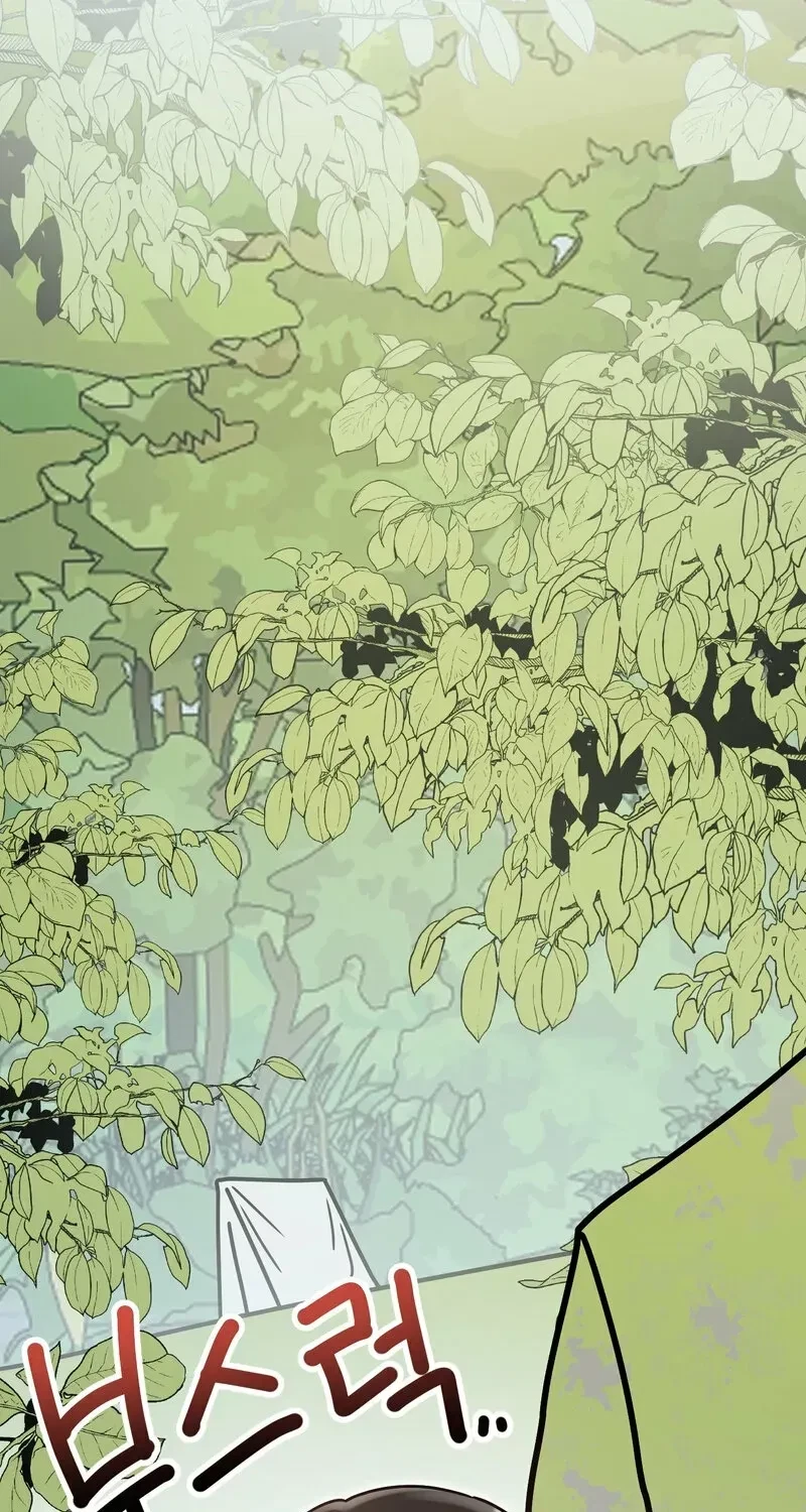 Chapter 5, page 61