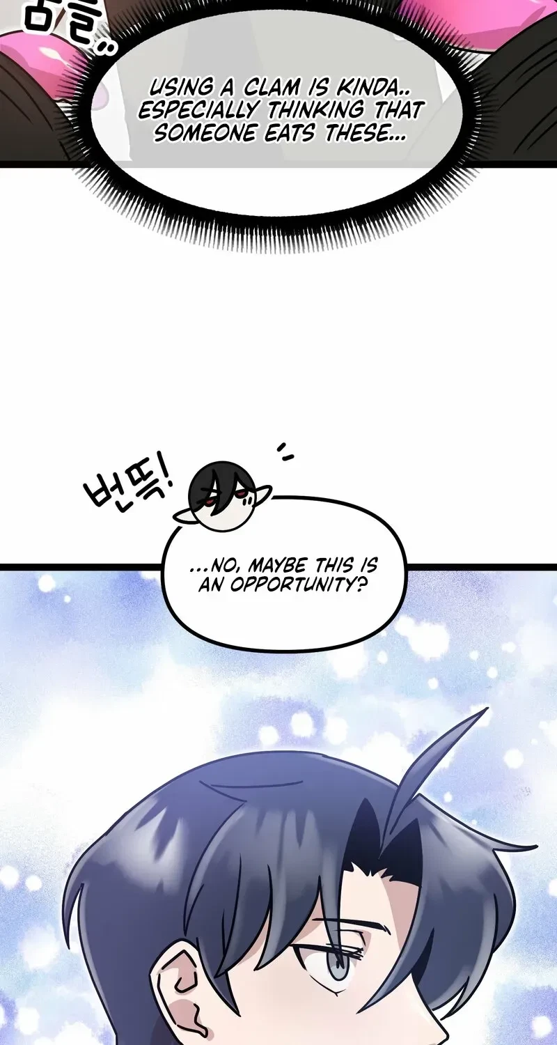 Chapter 5, page 63