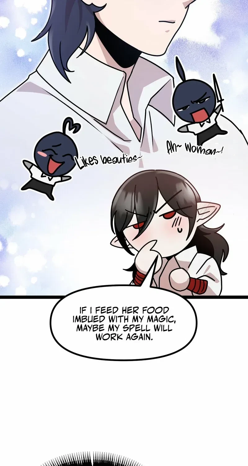 Chapter 5, page 64