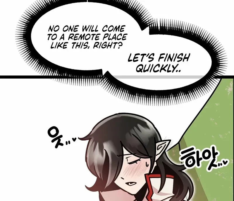 Chapter 5, page 65