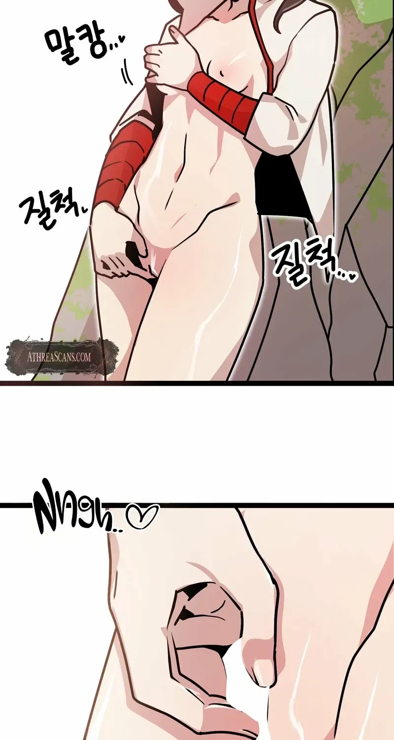 Chapter 5, page 66