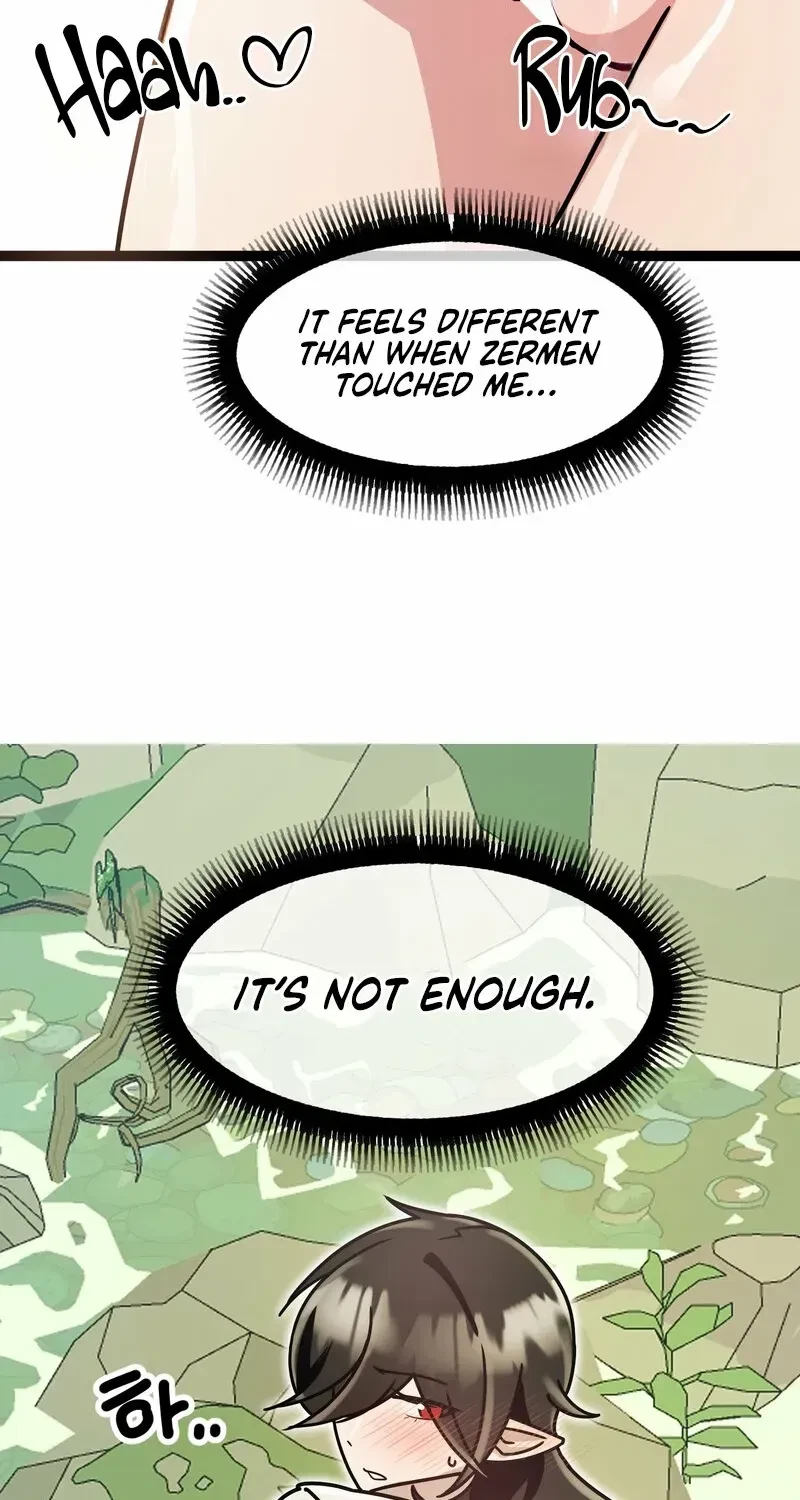 Chapter 5, page 67