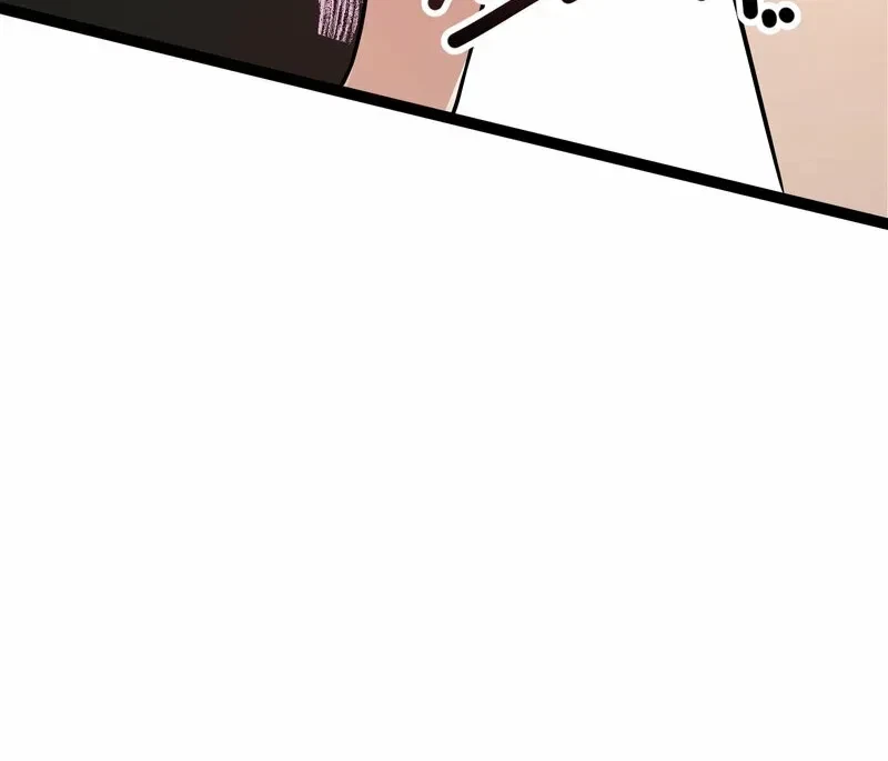 Chapter 5, page 70