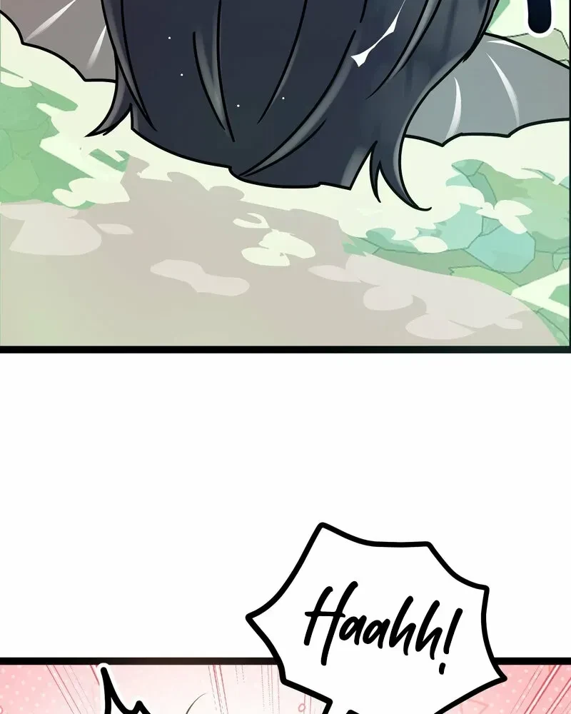 Chapter 5, page 75