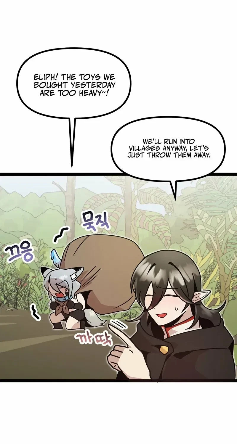 Chapter 5, page 8