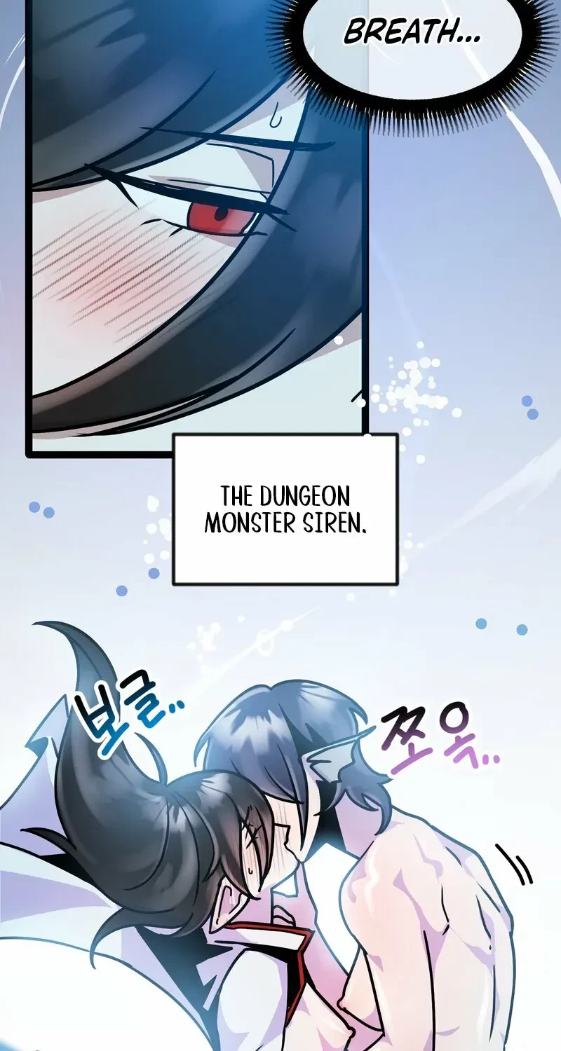 Chapter 5, page 82