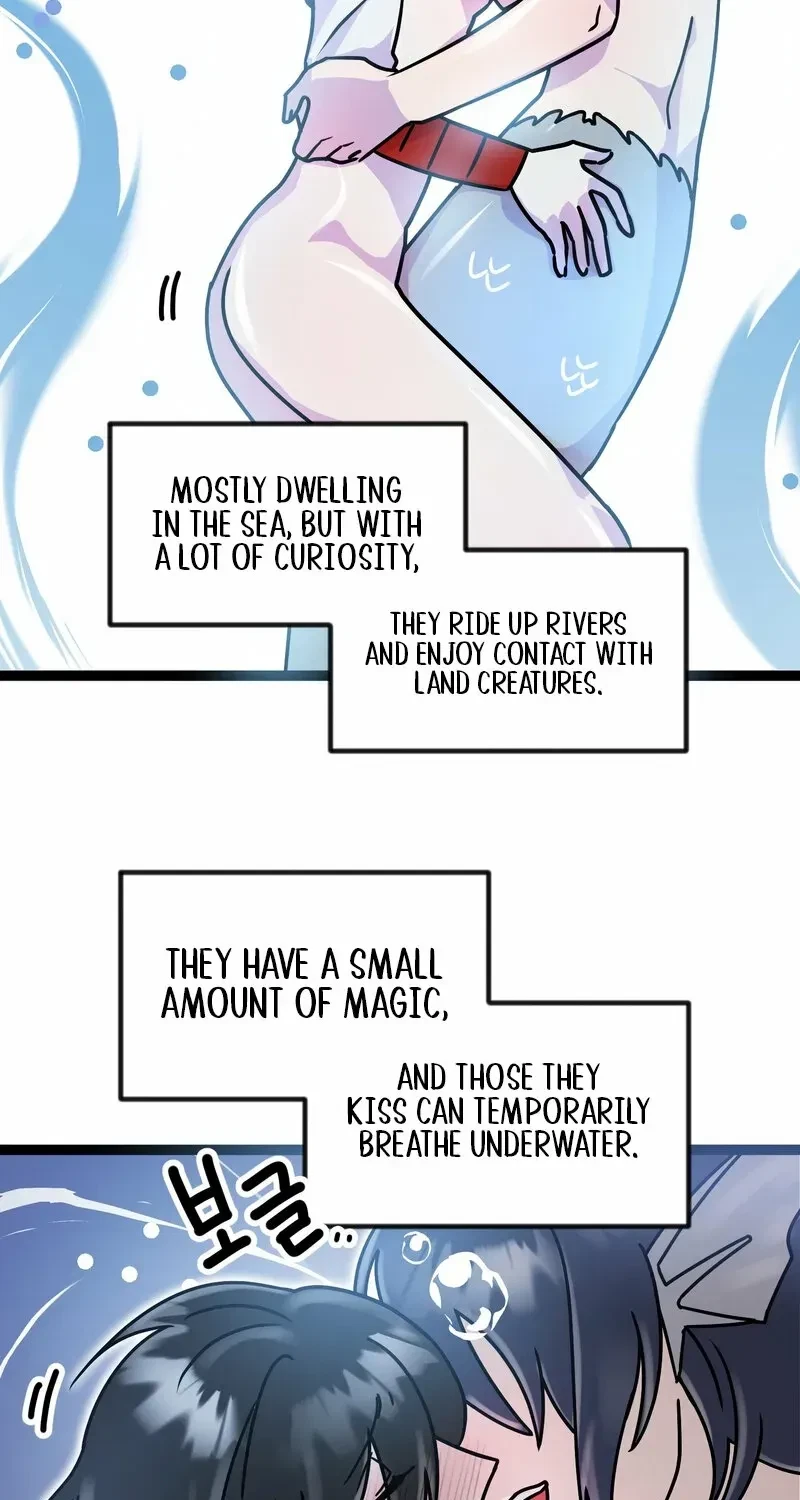 Chapter 5, page 83