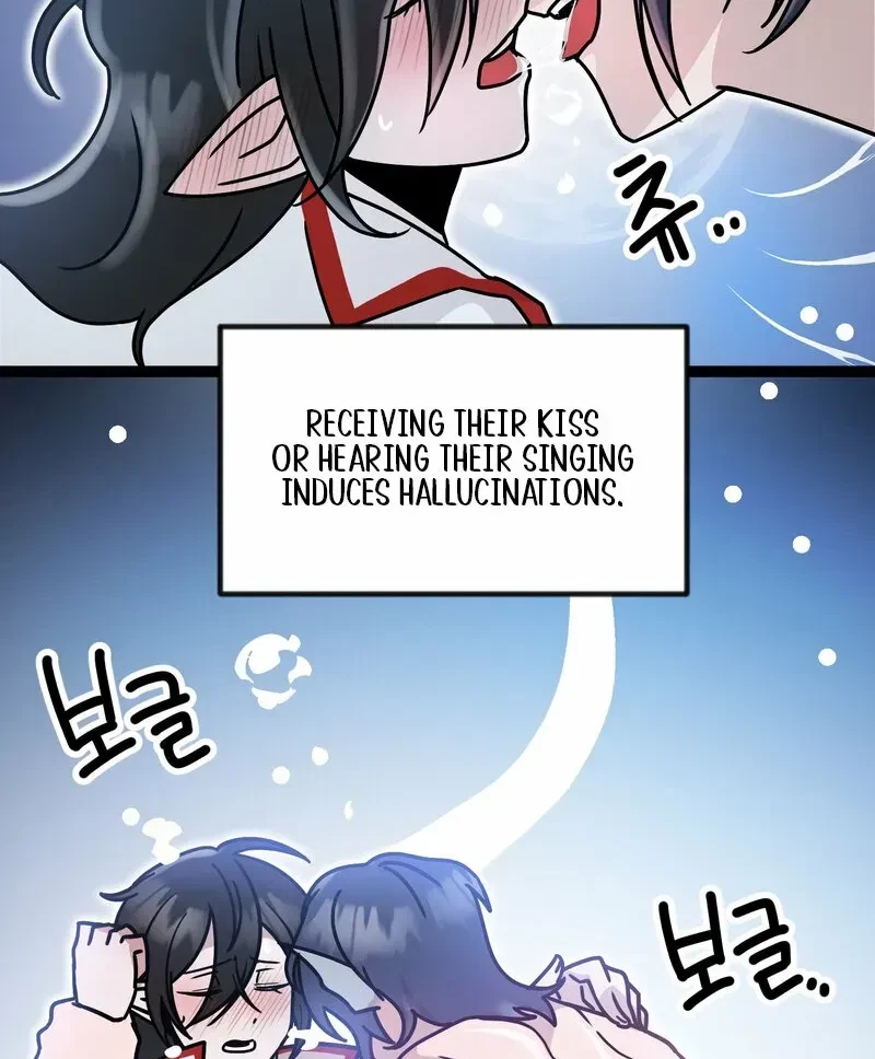 Chapter 5, page 84