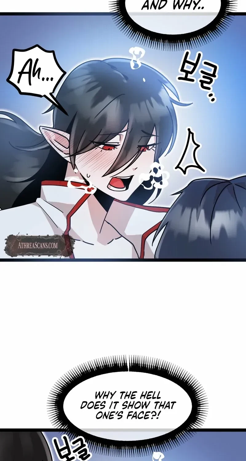 Chapter 5, page 86