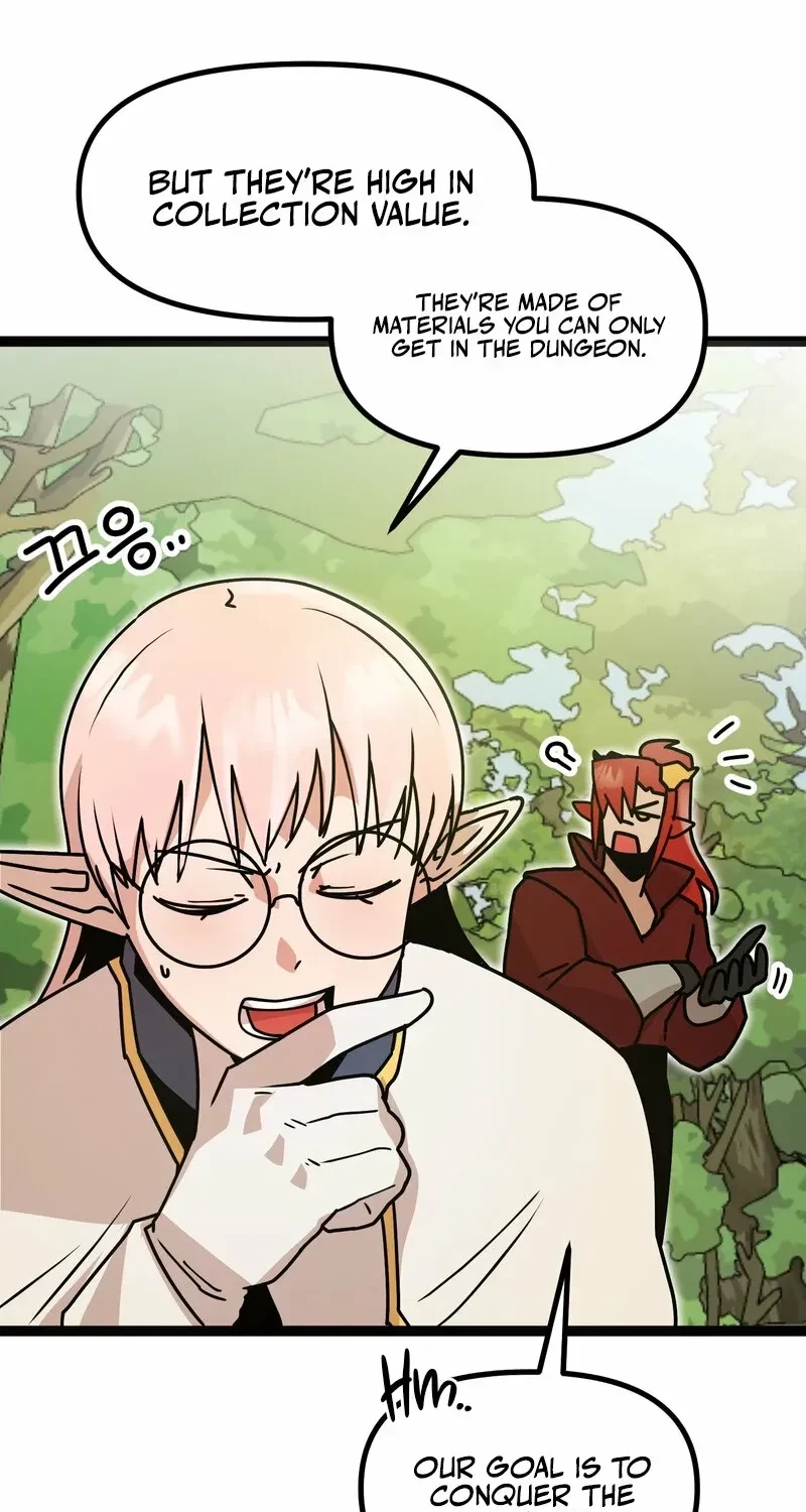 Chapter 5, page 9