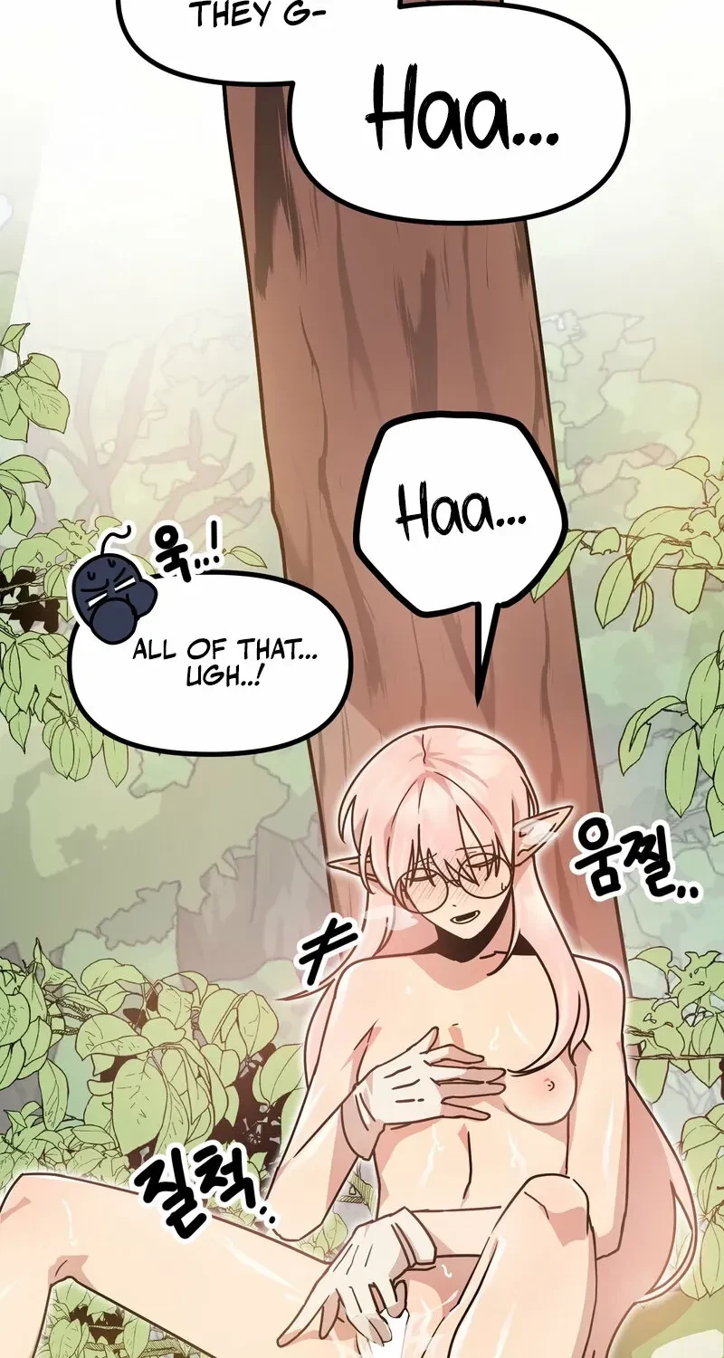 Chapter 5, page 90