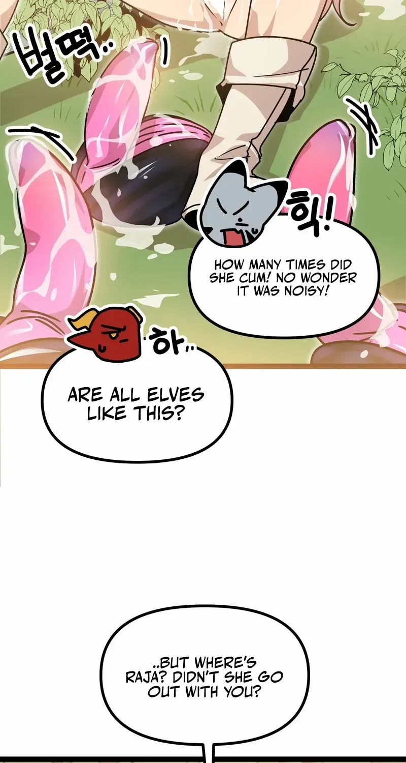 Chapter 5, page 91