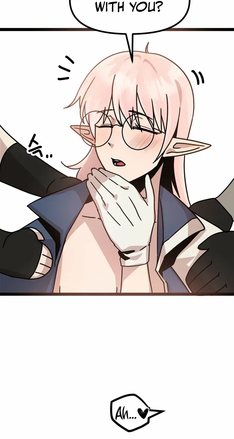 Chapter 5, page 93