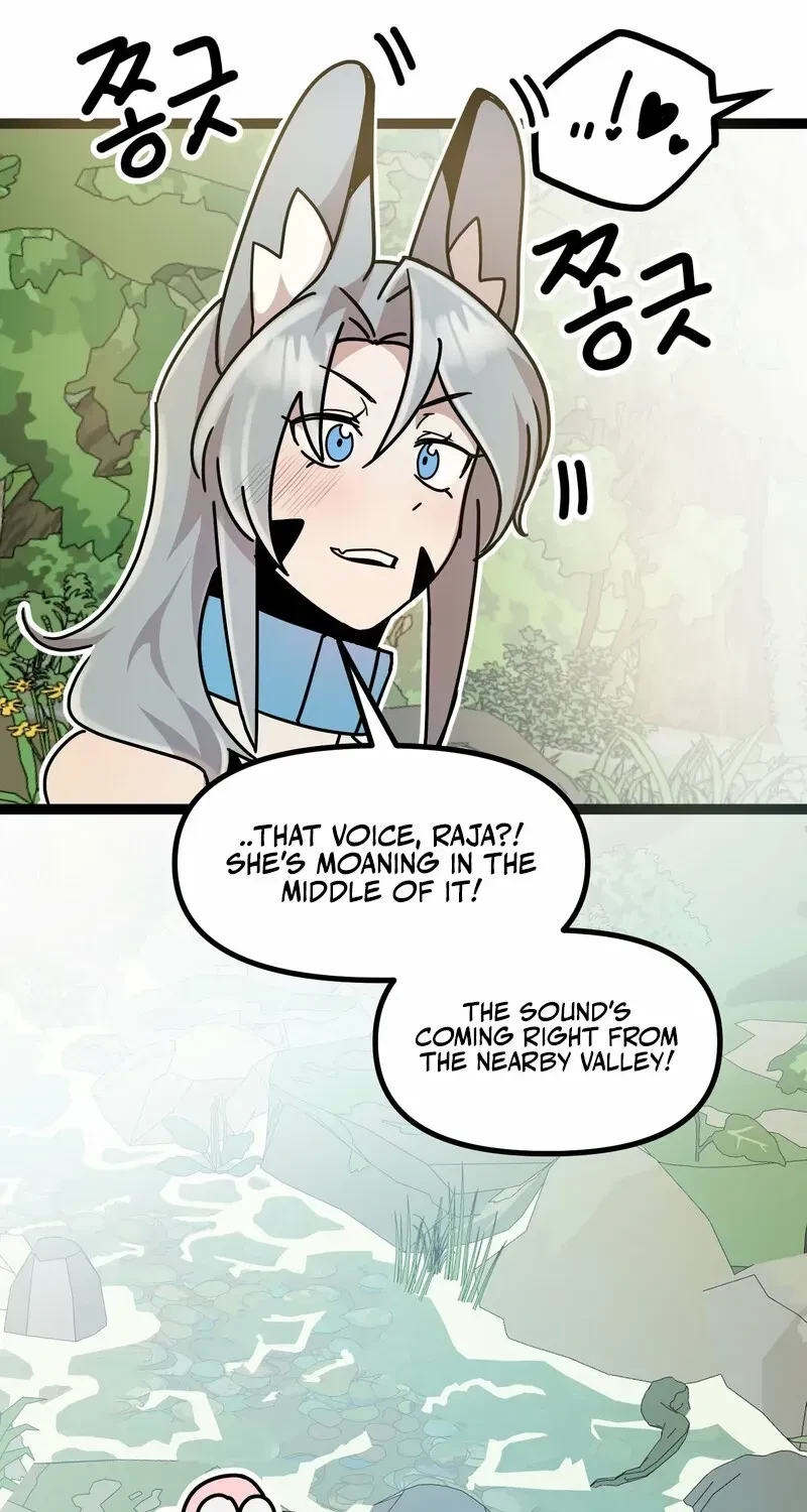 Chapter 5, page 94