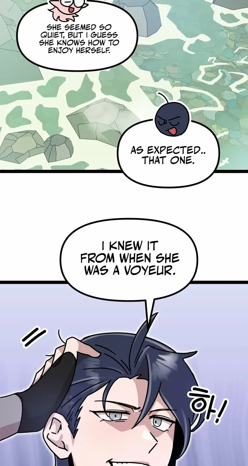 Chapter 5, page 95