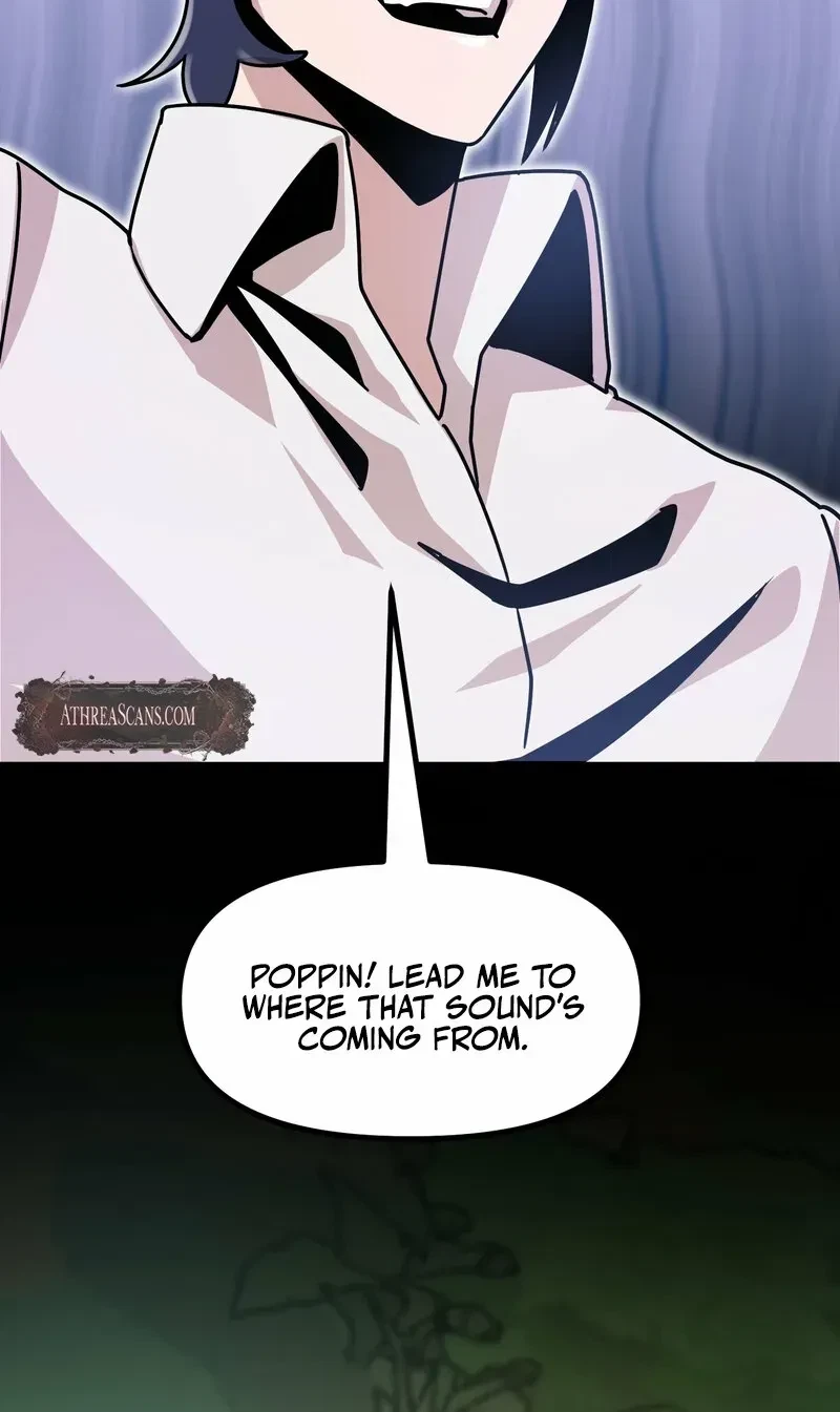 Chapter 5, page 96