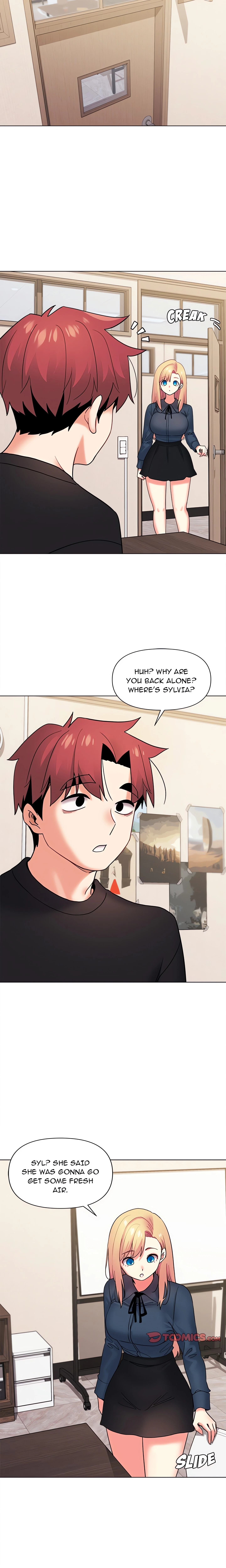 Chapter 36, page 13