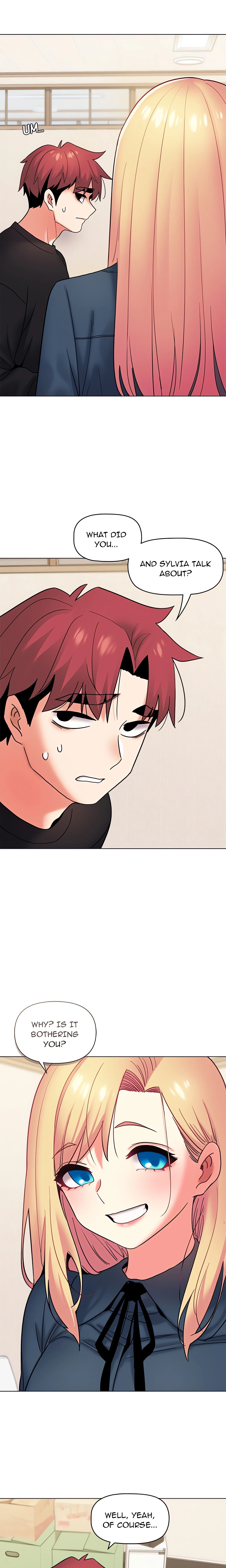 Chapter 36, page 14