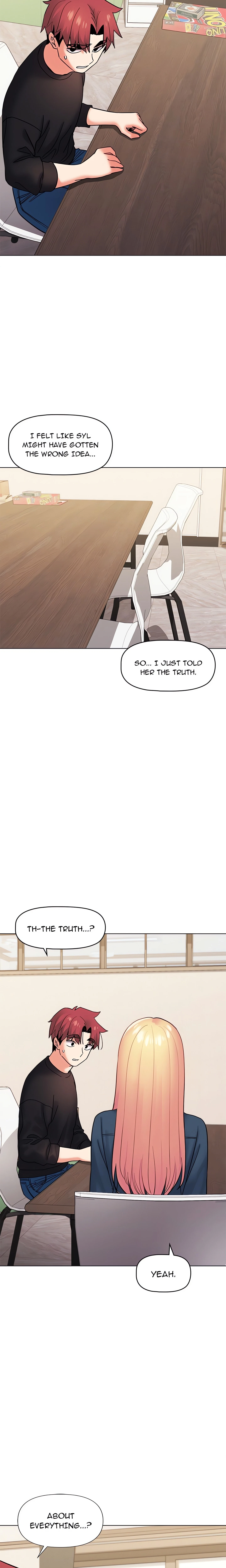 Chapter 36, page 15