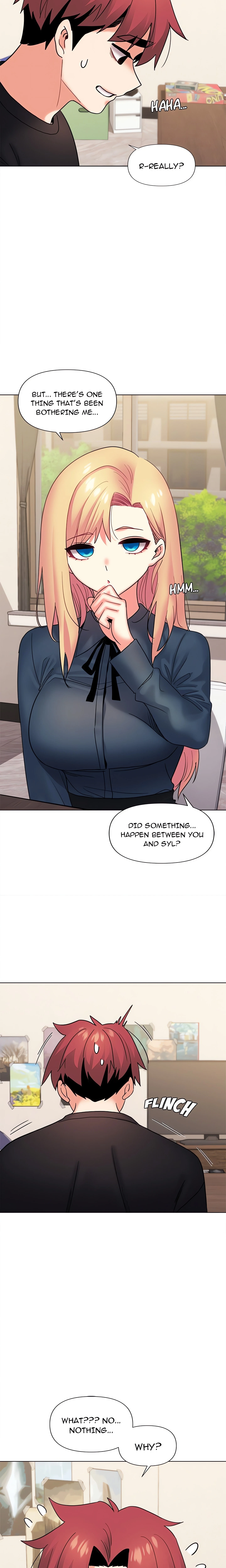Chapter 36, page 17