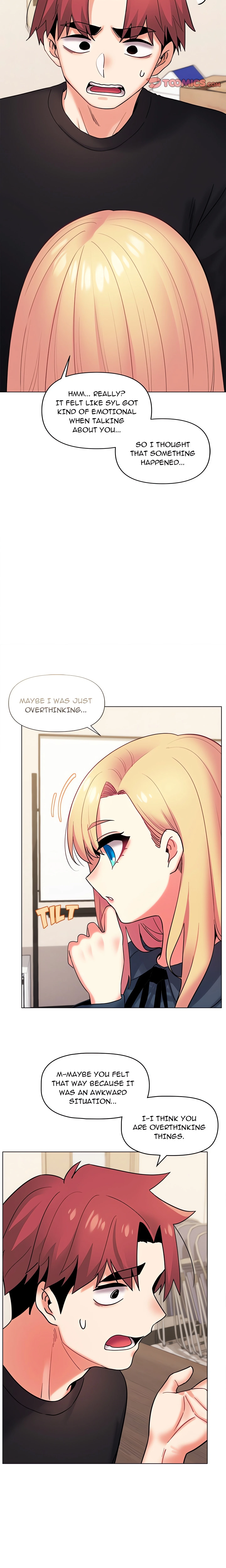 Chapter 36, page 18