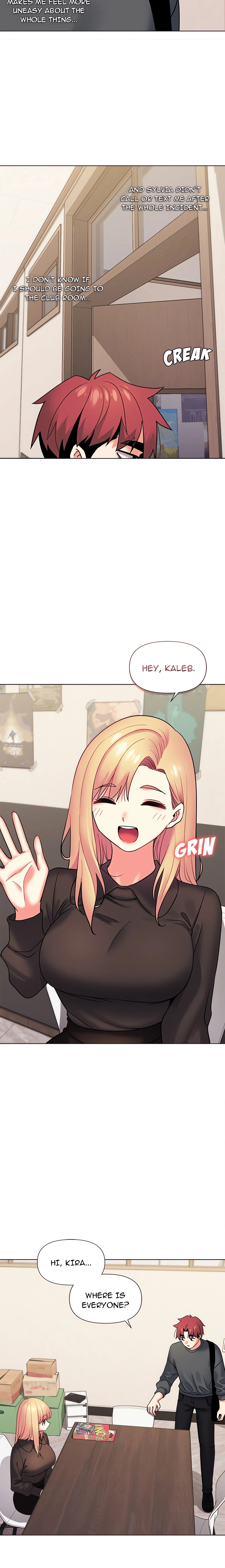 Chapter 36, page 21