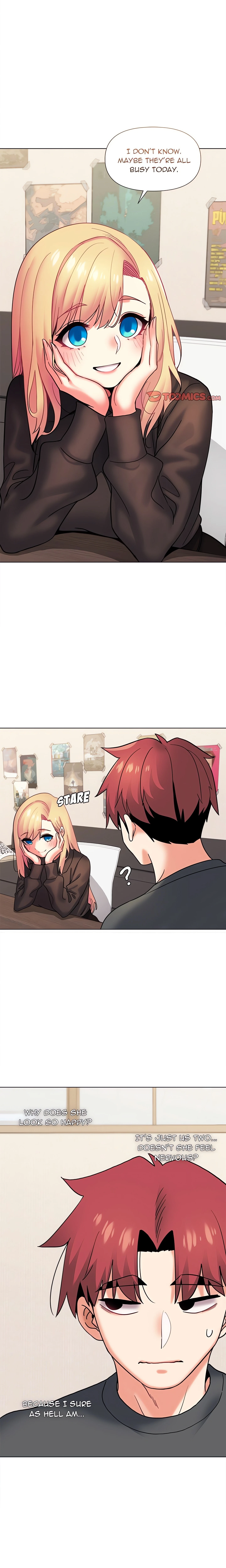 Chapter 36, page 22