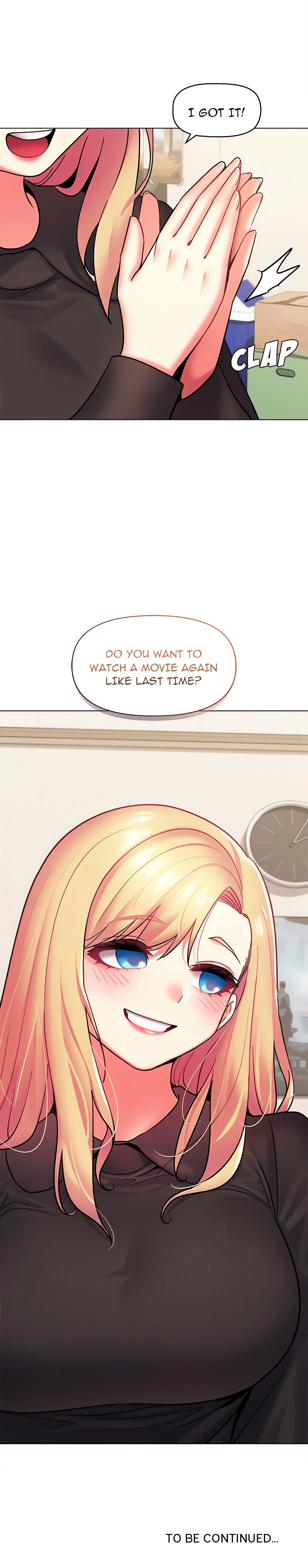 Chapter 36, page 24