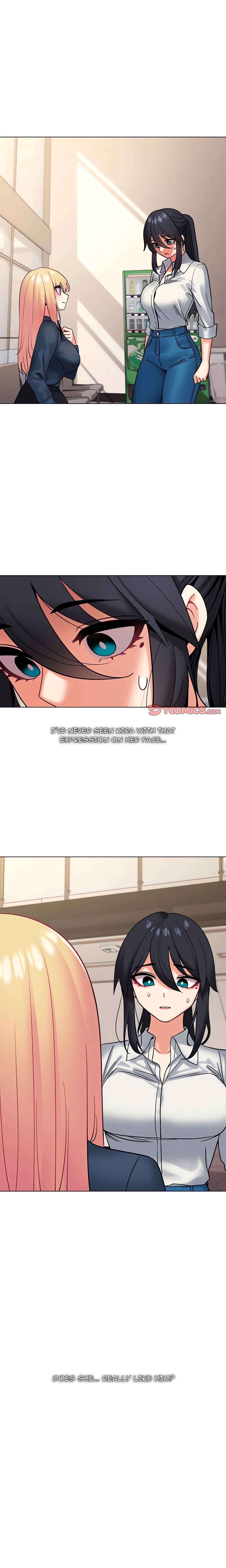 Chapter 36, page 5