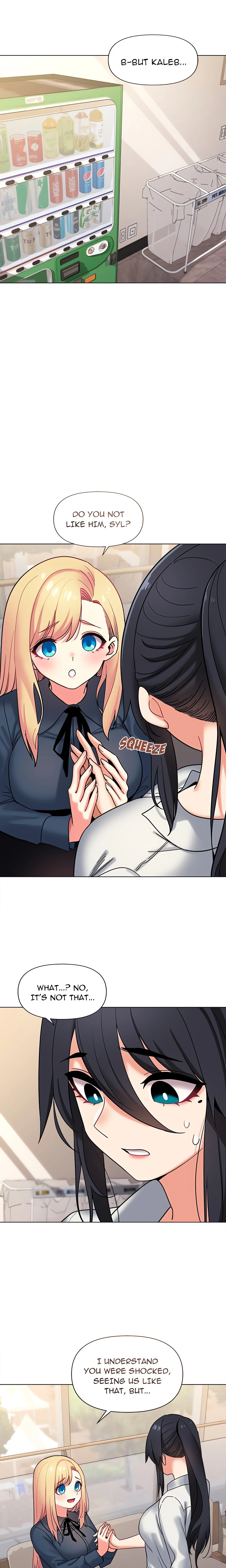 Chapter 36, page 6