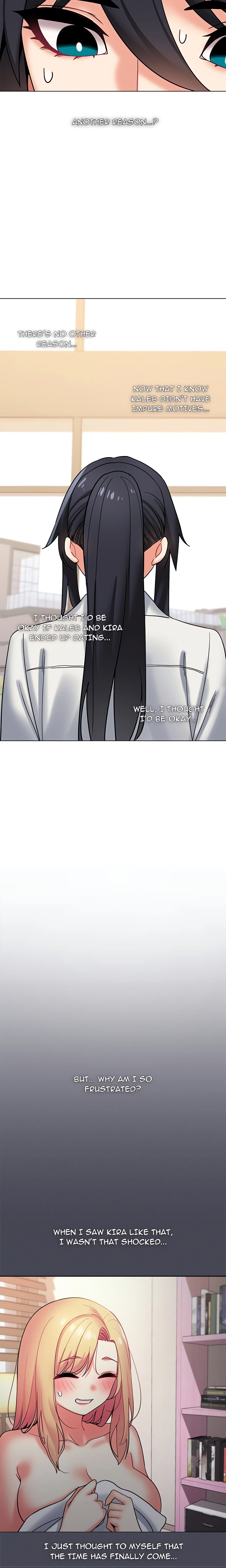 Chapter 36, page 8
